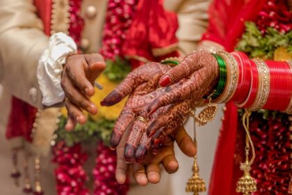 आज से खरमास शुरू, डेढ़ महीने तक थमेंगे शादी-विवाह सहित सभी मांगलिक कार्य…