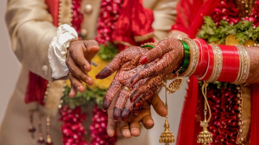 आज से खरमास शुरू, डेढ़ महीने तक थमेंगे शादी-विवाह सहित सभी मांगलिक कार्य…
