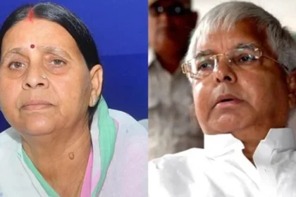 लालू-राबड़ी की बढ़ी टेंशन! लैंड फॉर जॉब केस में राउज एवेन्यू कोर्ट का फैसला आज…