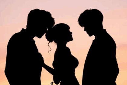 भागलपुर में मामा ने ही रचा था भांजे की हत्या का चक्रव्यूह, ₹2 लाख की सुपारी देकर ली जान