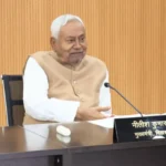 बुजुर्गों के द्वार पहुँचेगी सरकार 'घर बैठे रजिस्ट्री' का फुल प्रूफ प्लान तैयार, जानें स्टेप-बाय-स्टेप प्रक्रिया