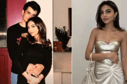 प्रियंका गांधी के बेटे रेहान वाड्रा ने अपनी गर्लफ्रेंड अवीवा बैग से की सगाई, शादी के अटकलें तेज