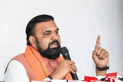 सम्राट चौधरी के 'सड़क दावों' का रियलिटी टेस्ट: क्या वाकई यूपी और बंगाल से आगे है बिहार?
