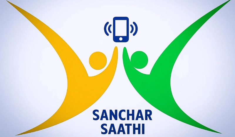 IMEI, संचार साथी और प्राइवेसी पर गहराता विवाद: क्या सरकारी ऐप से बढ़ेगी निगरानी?