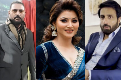 ईडी ने यु्वराज सिंह, सोनू सूद, उर्वशी रौतेला और अन्य की संपत्तियों को किया जब्त, सट्टेबाजी मामले में मामला दर्ज