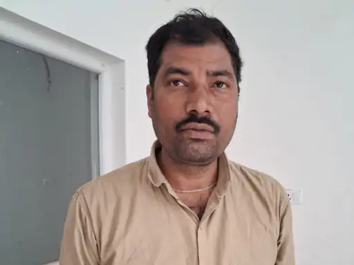 पटना में ‘नकली CBI ऑपरेशन’ फेल: एयरपोर्ट इलाके में घूम रहे दो फर्जी अफसर धराए…