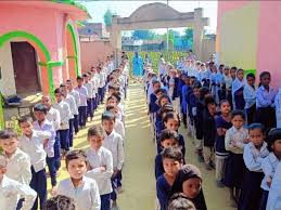 APAAR कार्ड में बड़ी लापरवाही! सीतामढ़ी के 3.42 लाख छात्र अब भी वंचित…