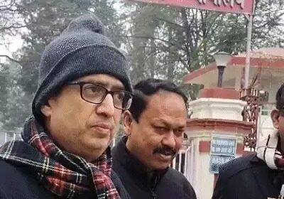 मतों पर सवाल, नतीजों पर बवाल! कांग्रेस नेता की EC के खिलाफ हाईकोर्ट में शिकायत…