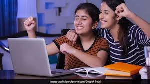 बिहार की छात्राओं को मिलेगा बड़ा अवसर, आईआईटी-जेईई जैसी परीक्षाओं के लिए सरकार देगी मुफ्त कोचिंग...