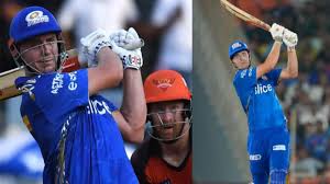 25.20 करोड़ में बिके कैमरून ग्रीन! KKR स्टार को जेब में कितना आएगा, टैक्स में कितनी होगी कटौती?…