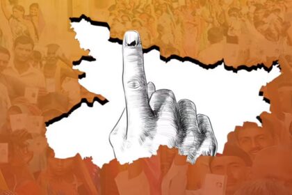 बिहार पंचायत चुनाव 2026: चुनाव से पहले छिड़ा 'परिसीमन' का संग्राम! मुखिया संघ ने सरकार को दी कोर्ट जाने की चेतावनी