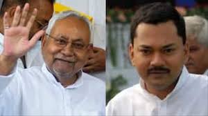 नीतीश के बाद कौन? JDU में उत्तराधिकार को लेकर बेटे निशांत पर बढ़ा राजनीतिक फोकस…