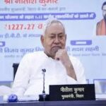 बिहार में महिला सशक्तिकरण की बड़ी पहल: 25 लाख महिलाओं के खातों में 10-10 हजार रुपये ट्रांसफर