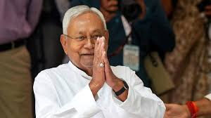 बिहार के 7 माननीयों का पेंशन घोटाला, वेतन के साथ उठा रहे पेंशन का लाभ….