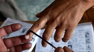 कब होंगे बिहार पंचायत चुनाव 2026? राज्य निर्वाचन आयोग ने जारी किया आधिकारिक बयान…