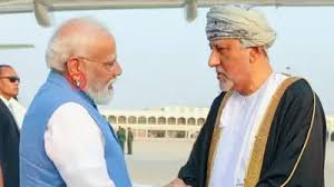 बिना ट्रांसलेटर कैसे बात करते हैं PM मोदी? कान में लगे डिवाइस का हाईटेक सच…