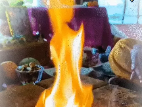 अक्षय खन्ना ने घर में कराया वास्तु शांति हवन, वायरल वीडियो ने खींचा फैंस का ध्यान…
