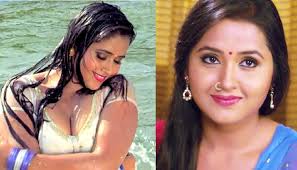 पटना में नए साल की रंगीन शाम, बॉलीवुड-भोजपुरी के संग लगेगी मस्ती की महफिल…