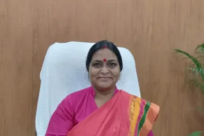बिहार महिला आयोग ने उठाया बड़ा कदम: 5 जिलों में कैंप लगाकर 1407 लंबित मामलों की करेगी सुनवाई…