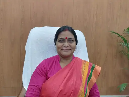 बिहार महिला आयोग ने उठाया बड़ा कदम: 5 जिलों में कैंप लगाकर 1407 लंबित मामलों की करेगी सुनवाई…