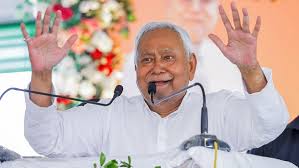 1 करोड़ रोजगार का लक्ष्य… लेकिन कैसे? सरकार की नई रणनीति पर उठने लगे बड़े सवाल…
