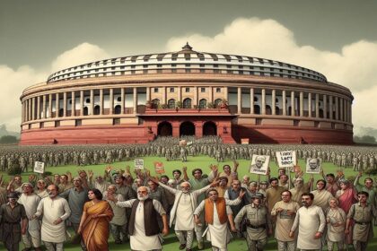 बिहार के MLA को हर साल मिलता है कितना फंड? जानिए इसका इस्तेमाल कहाँ होता है…