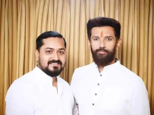 MLA को मिली जान से मारने की धमकी, आरोपी राहुल को पुलिस ने किया गिरफ्तार!
