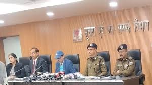 हत्या के मामलों में गिरावट, बिहार ने 2.99 लाख पेंडिंग केसों पर बढ़ाया नियंत्रण…