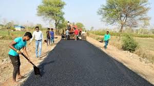 सड़कें हुईं ‘चकाचक’, तो बदल गई गांव की तस्वीर, जानिए कैसे चमक उठा ग्रामीण बिहार...