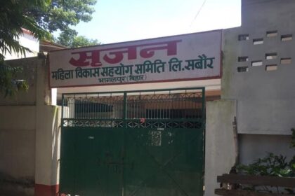नीतीश कुमार के खुलासे के बाद अब आई शामत, पूर्व PCS की बढ़ी परेशानी...