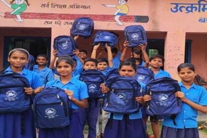 पटना में ठंड का असर! 8वीं तक के स्कूलों का समय बदला, अब देर से लगेंगे क्लास…