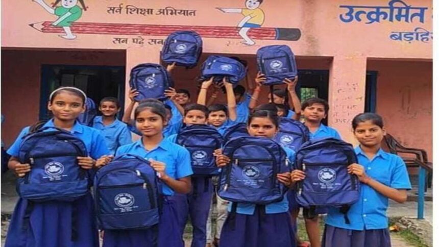 पटना में ठंड का असर! 8वीं तक के स्कूलों का समय बदला, अब देर से लगेंगे क्लास…