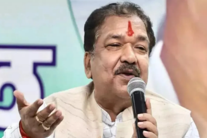 बिहार सरकार लाएगी अनोखी स्कीम, मंत्री दिलीप जायसवाल ने किया ऐलान, सड़क में गड्ढा बताओ, 5000 पाओ