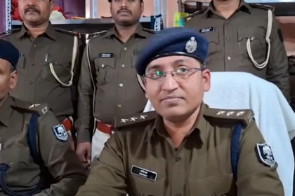 मेडिकल छात्रा की मेदांता में मौत, हॉस्टल मालिक पर यौन उत्पीड़न और मारपीट का आरोप; पुलिस और डॉक्टरों के दावों से परिजन असंतुष्ट