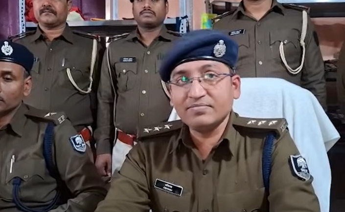 मेडिकल छात्रा की मेदांता में मौत, हॉस्टल मालिक पर यौन उत्पीड़न और मारपीट का आरोप; पुलिस और डॉक्टरों के दावों से परिजन असंतुष्ट