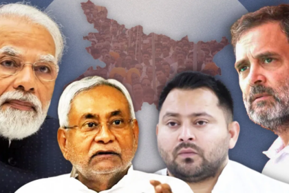 बिहार में दही-चूड़ा भोज के बहाने सियासी 'खिचड़ी': कांग्रेस के सभी विधायक नदारद, JDU ने दिया पाला बदलने का खुला ऑफर