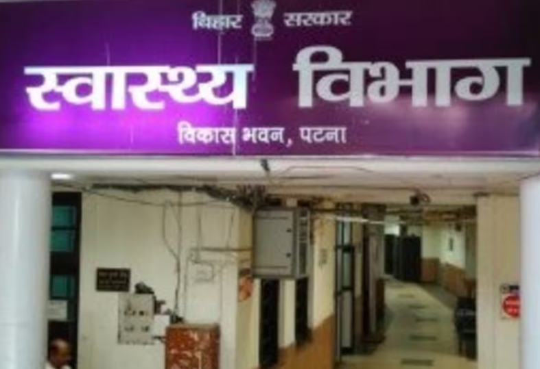 महाराष्ट्र की राजनीति के 'अजित' अध्याय का अंत: विमान हादसे में डिप्टी सीएम अजित पवार का निधन, शोक में डूबा देश