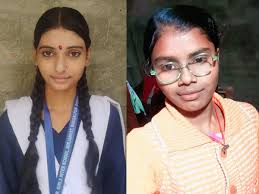 स्कूल तो गईं पर घर नहीं लौटीं: सोनाक्षी और जिया के गायब होने के 12 दिन, SIT के हाथ अब भी खाली…