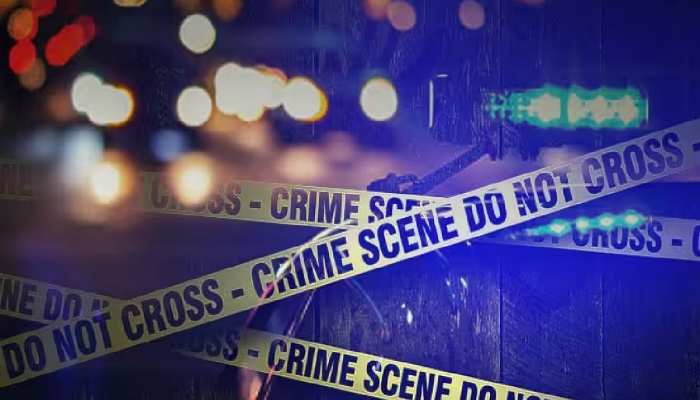 पटना में 'गुंडाराज': पत्रकार और उनके परिवार पर सरेआम हमला, बीच सड़क पर मचाया तांडव