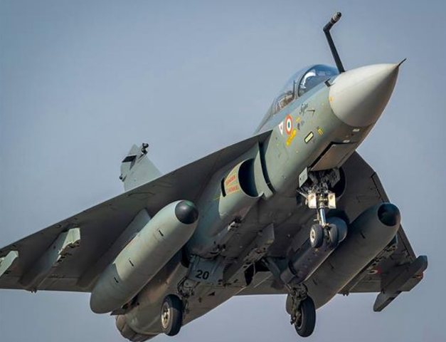 सुपर एयर पावर बनने की राह पर भारत: राफेल, Su-57 और AMCA से चीन-पाकिस्तान की उड़ेगी नींद!