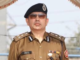 जब सड़कों पर AK-47 लेकर उतरे थे जितेंद्र राणा… क्या वही 'सिंघम' अब दिलाएंगे जहानाबाद की बेटी को इंसाफ?…