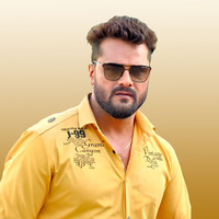 खेसारी लाल यादव का राजनीति से 'तौबा': बोले- "झूठ बोलना नहीं आता इसलिए कलाकार ही सही", हार के लिए जनता को ठहराया जिम्मेदार