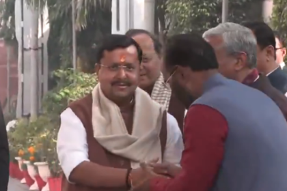 करोड़ों की गाड़ियाँ पर अपना कोई घर नहीं: जानें भाजपा के नए 'बॉस' नितिन नवीन की नेटवर्थ और उनकी सादगी का सच