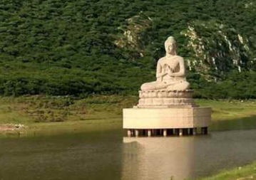 राजगीर में शुरू होगा बिहार का पहला वाटर लेजर लाइट एंड साउंड शो, जानें तारीख और टाइमिंग