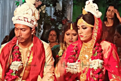 क्या आप जानते हैं? पिछले 10 साल में बांग्लादेश के लिए खेले सिर्फ इतने हिंदू क्रिकेटर…