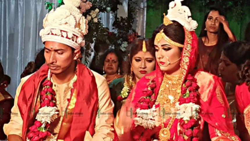 क्या आप जानते हैं? पिछले 10 साल में बांग्लादेश के लिए खेले सिर्फ इतने हिंदू क्रिकेटर…