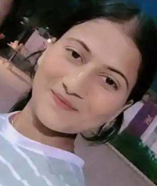 बिहार पुलिस की तैयारी कर रही सान्या की मौत से सनसनी, हत्या या हादसा?