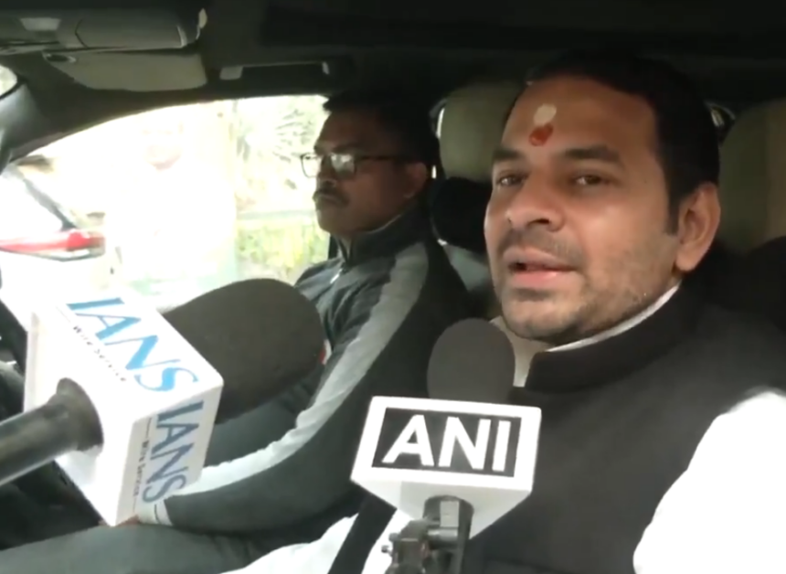बिहार में छिड़ा 'भारत रत्न' का संग्राम: नीतीश के बाद अब लालू यादव के लिए उठी मांग...