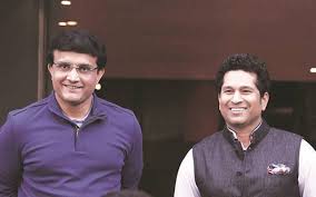 बिना अंडर-19 वर्ल्ड कप खेले कैसे बने क्रिकेट के 'भगवान' और 'कैप्टन कूल'? हैरान कर देगी इन 10 दिग्गजों की लिस्ट!...