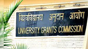 UGC का बड़ा फैसला: देश के सभी कॉलेजों में अब 'जातिवाद' पर लगाम, 15 जनवरी से लागू हुए समानता के सख्त नियम…